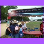 Cheryle Witnessing.jpg